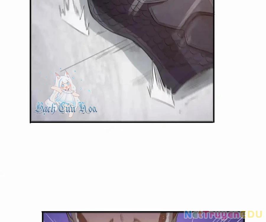 Anh Hùng Giai Cấp Tư Sản 67 trang 60