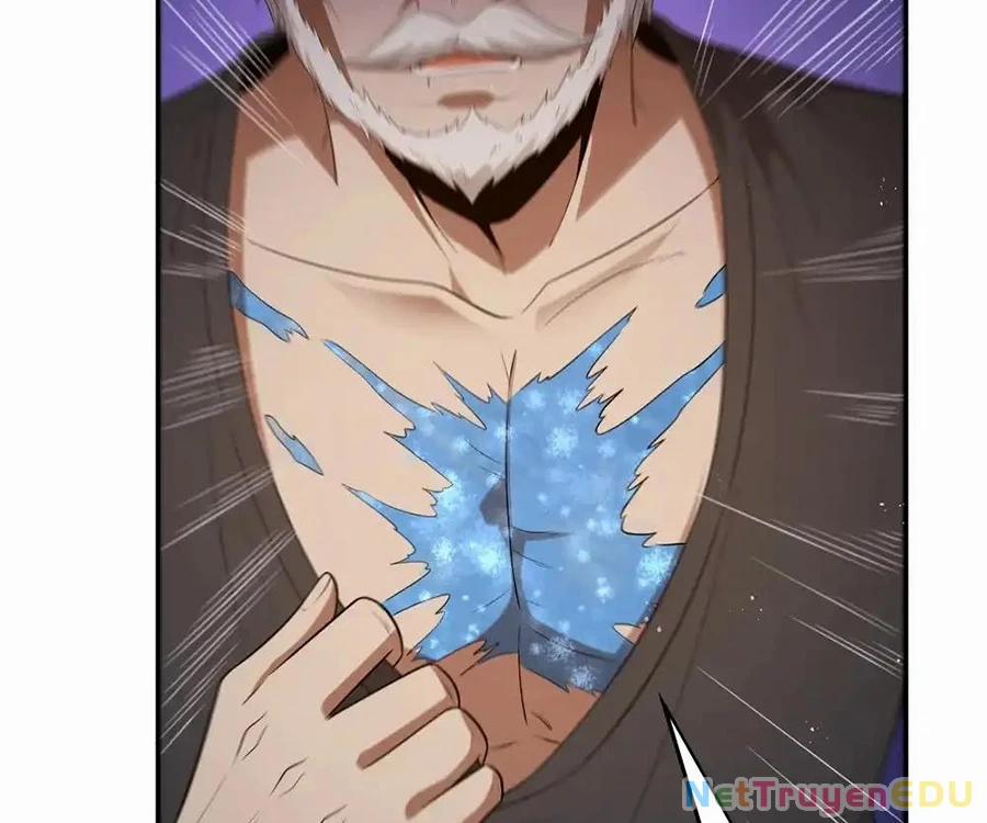 Anh Hùng Giai Cấp Tư Sản 67 trang 61