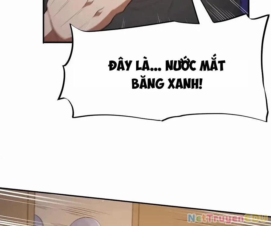 Anh Hùng Giai Cấp Tư Sản 67 trang 62