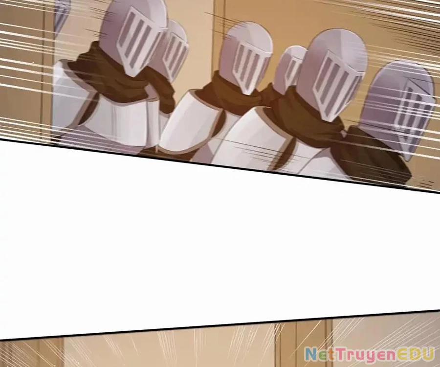 Anh Hùng Giai Cấp Tư Sản 67 trang 63