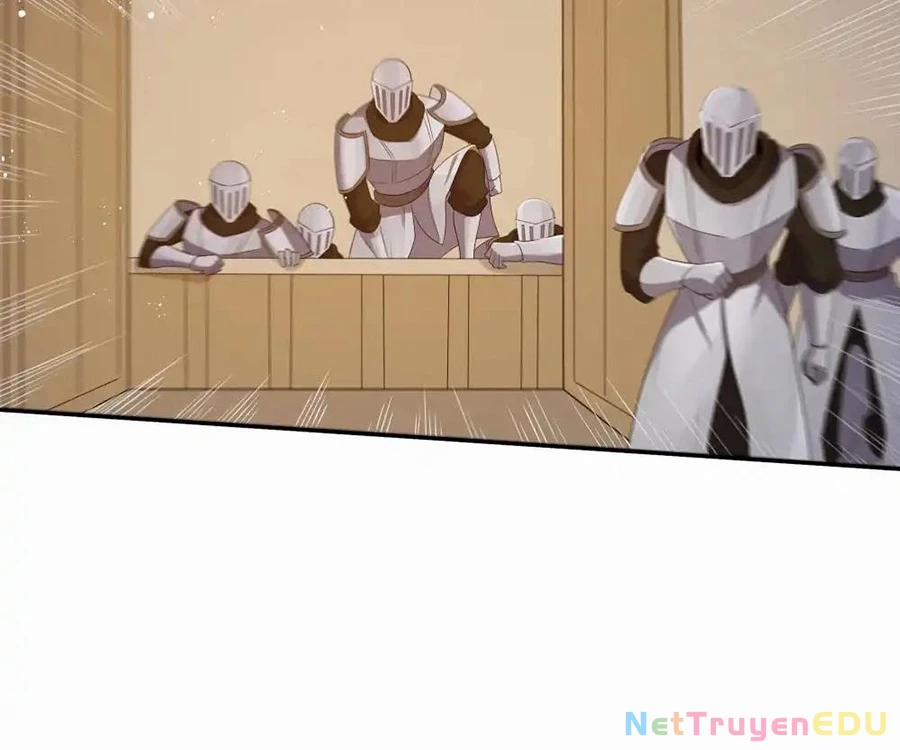 Anh Hùng Giai Cấp Tư Sản 67 trang 64