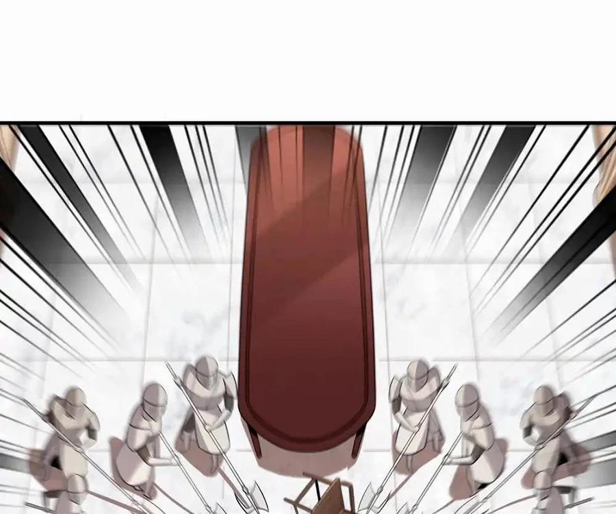 Anh Hùng Giai Cấp Tư Sản 67 trang 65