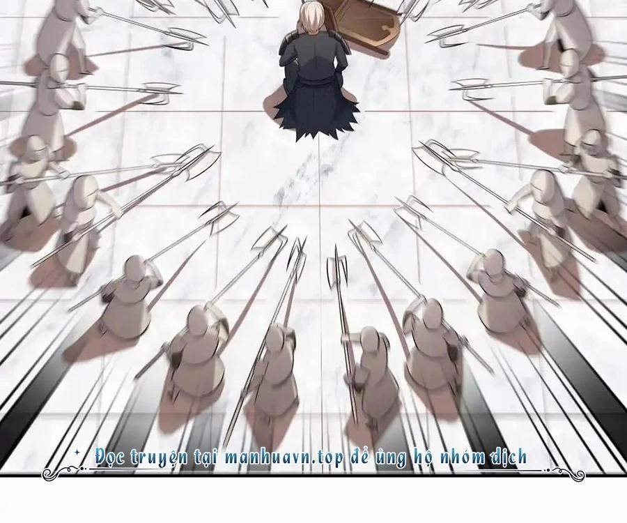 Anh Hùng Giai Cấp Tư Sản 67 trang 66