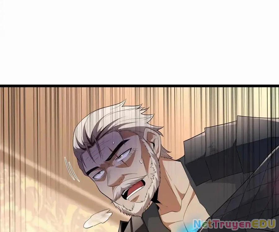 Anh Hùng Giai Cấp Tư Sản 67 trang 67