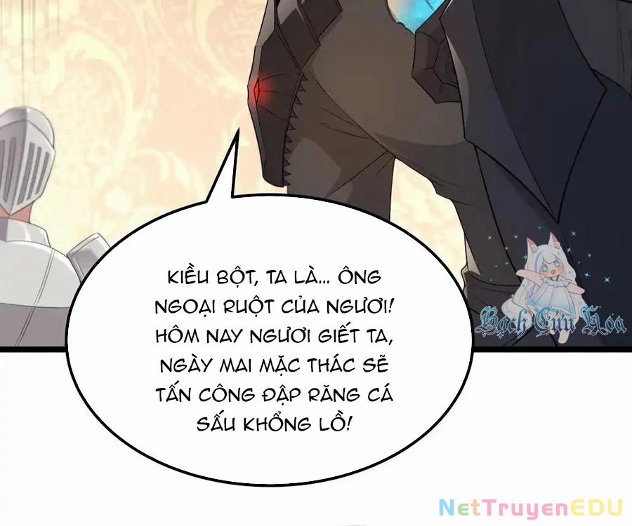 Anh Hùng Giai Cấp Tư Sản 67 trang 68