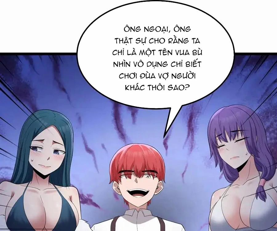 Anh Hùng Giai Cấp Tư Sản 67 trang 69