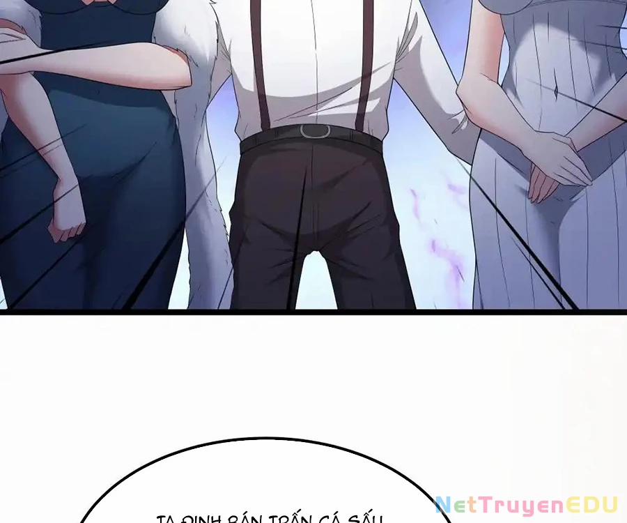 Anh Hùng Giai Cấp Tư Sản 67 trang 70