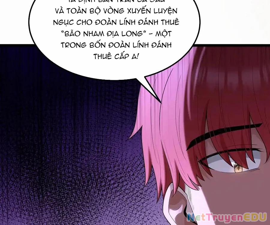 Anh Hùng Giai Cấp Tư Sản 67 trang 71