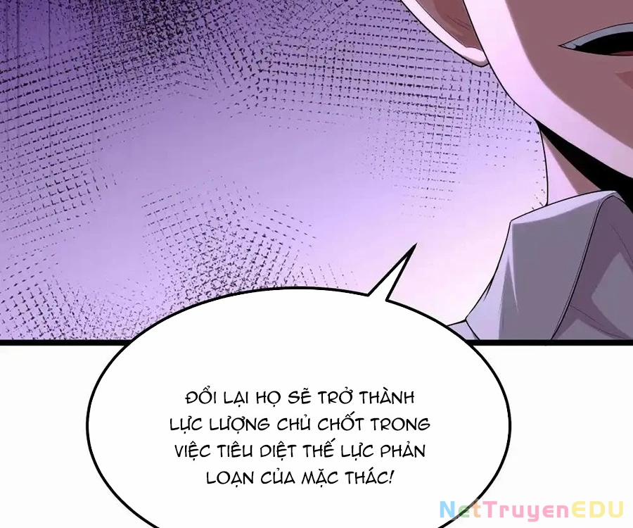 Anh Hùng Giai Cấp Tư Sản 67 trang 72