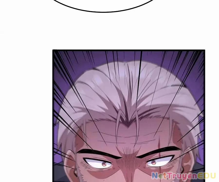 Anh Hùng Giai Cấp Tư Sản 67 trang 73