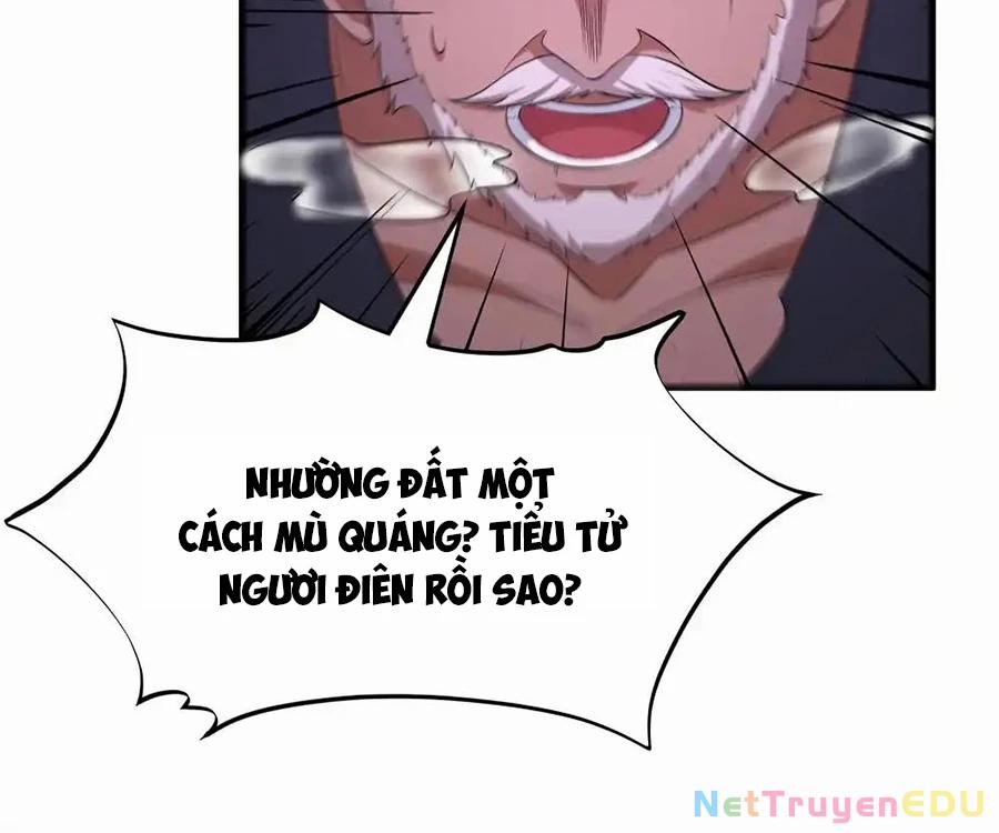 Anh Hùng Giai Cấp Tư Sản 67 trang 74