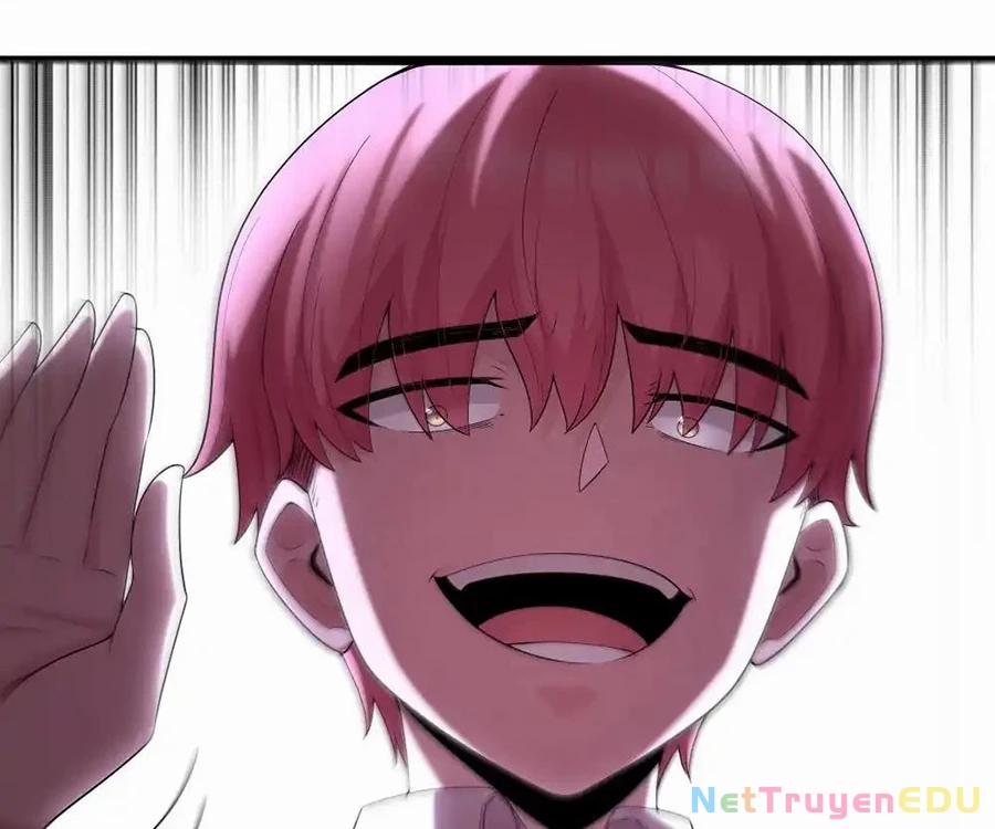 Anh Hùng Giai Cấp Tư Sản 67 trang 75