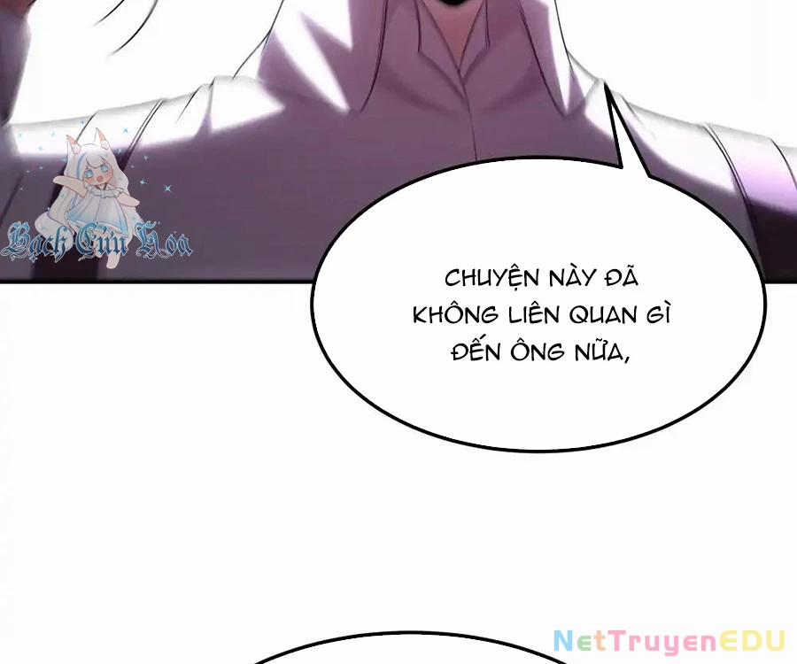 Anh Hùng Giai Cấp Tư Sản 67 trang 76