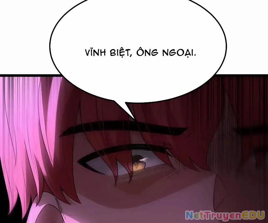 Anh Hùng Giai Cấp Tư Sản 67 trang 77