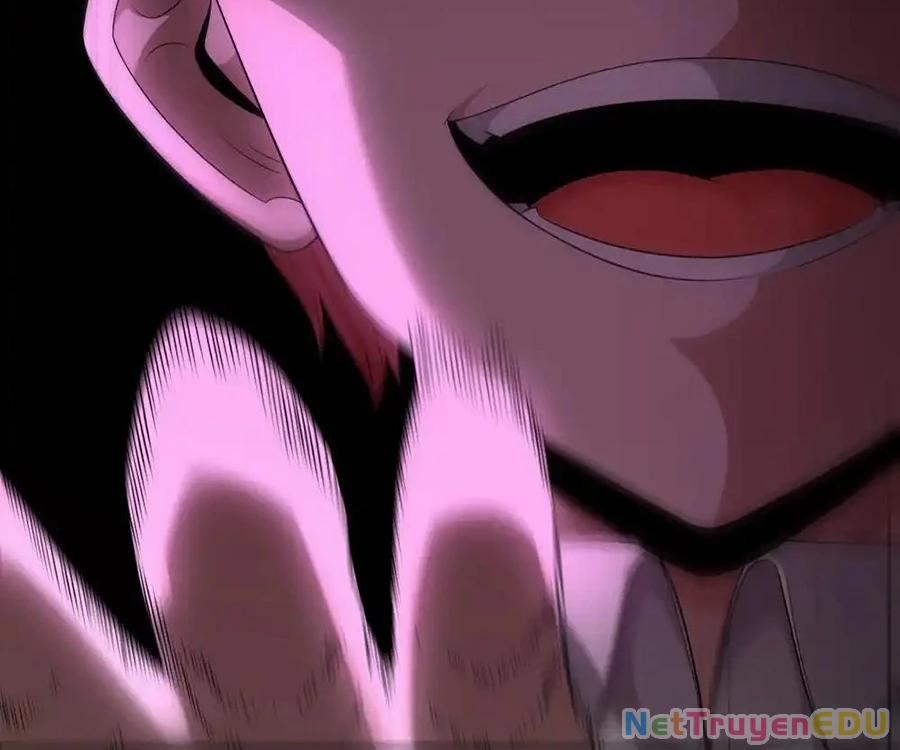 Anh Hùng Giai Cấp Tư Sản 67 trang 78