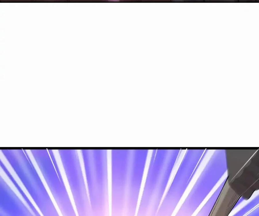 Anh Hùng Giai Cấp Tư Sản 67 trang 79