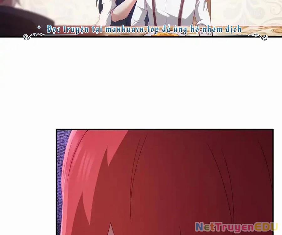 Anh Hùng Giai Cấp Tư Sản 67 trang 8