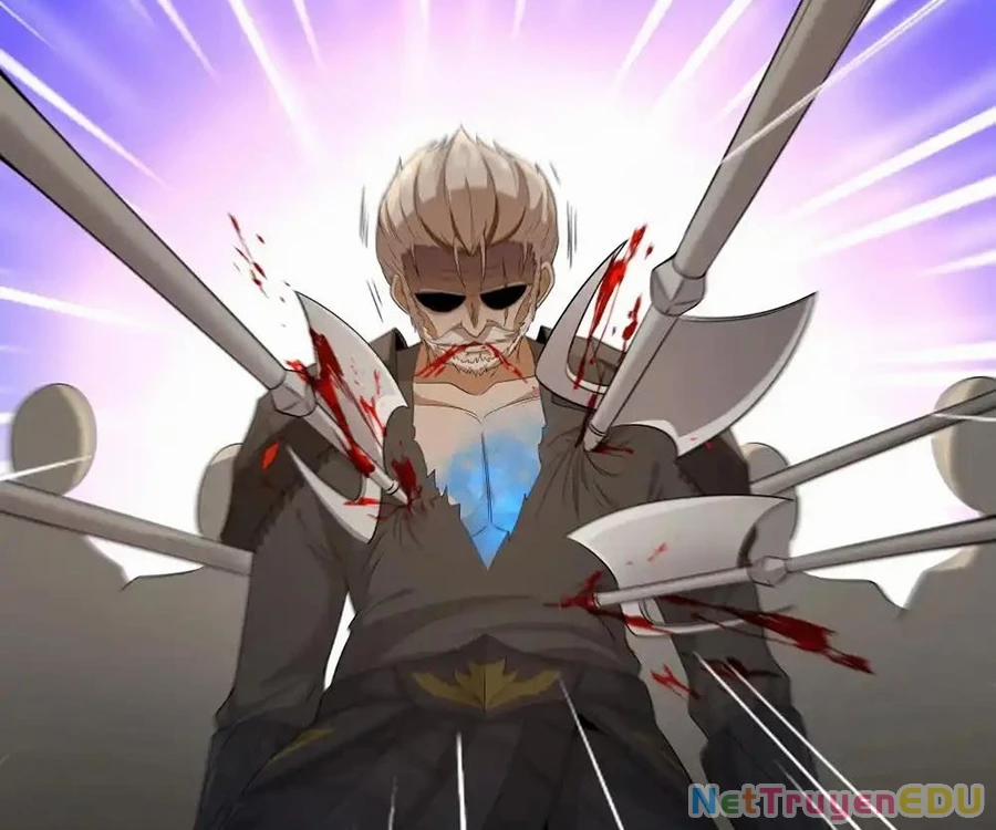 Anh Hùng Giai Cấp Tư Sản 67 trang 80