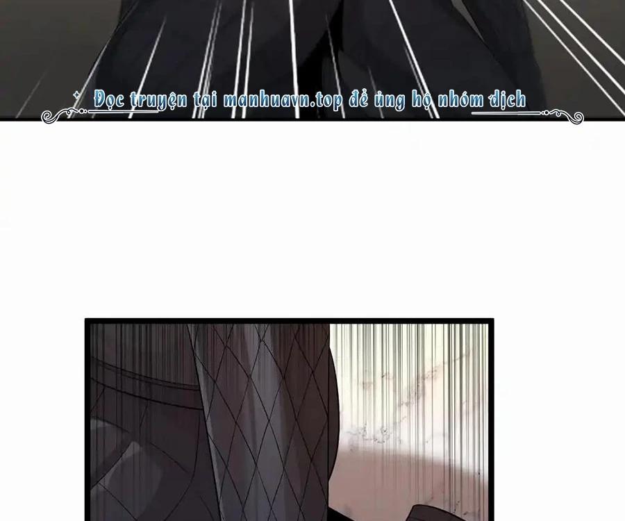 Anh Hùng Giai Cấp Tư Sản 67 trang 81