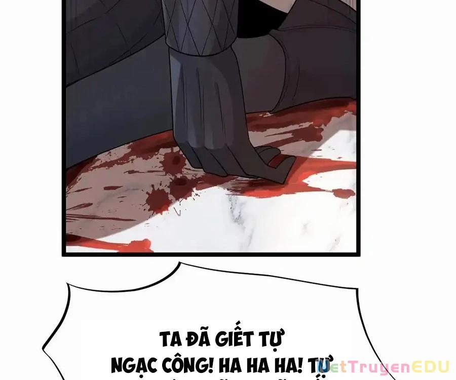 Anh Hùng Giai Cấp Tư Sản 67 trang 82