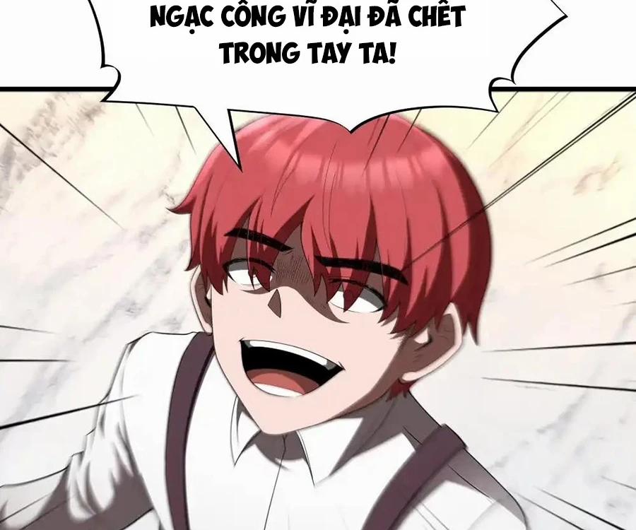 Anh Hùng Giai Cấp Tư Sản 67 trang 83