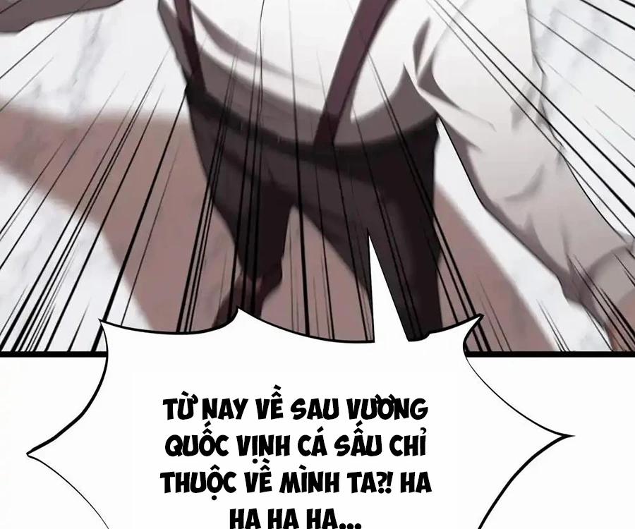 Anh Hùng Giai Cấp Tư Sản 67 trang 84