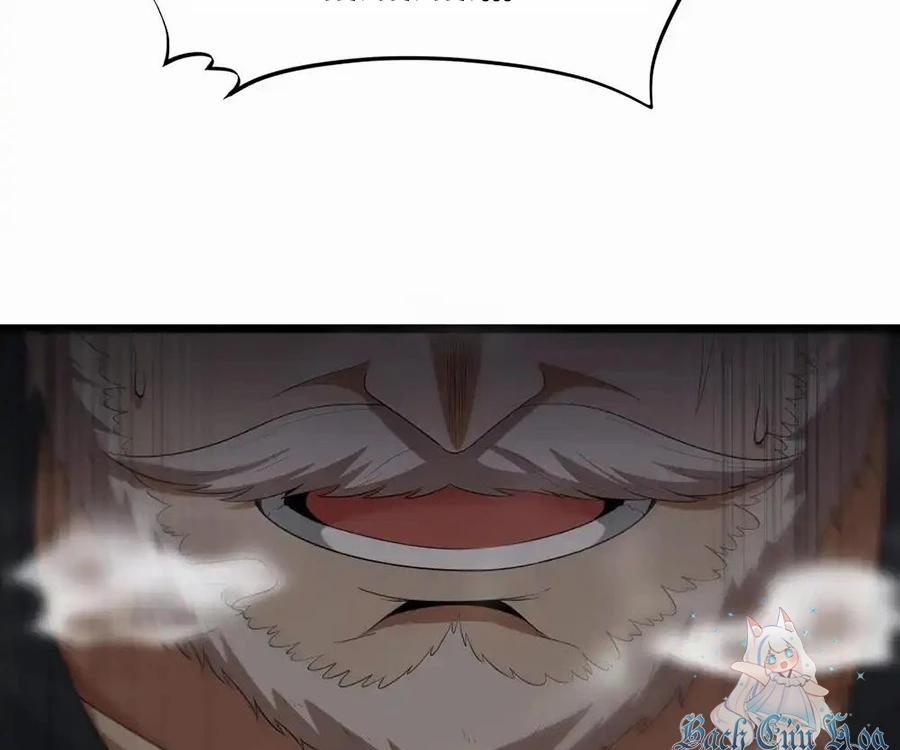 Anh Hùng Giai Cấp Tư Sản 67 trang 85