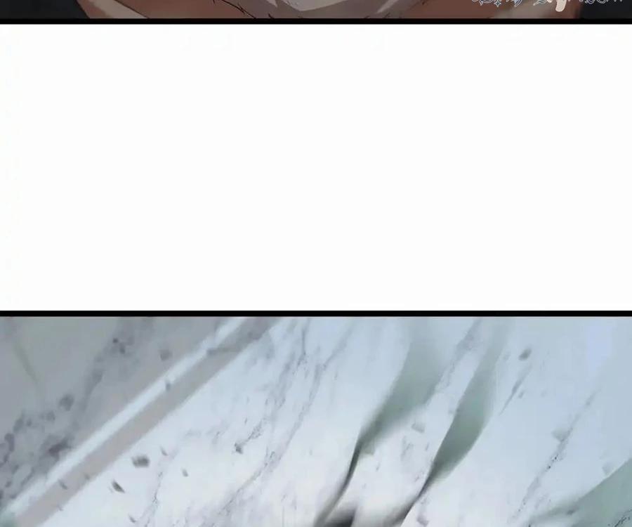 Anh Hùng Giai Cấp Tư Sản 67 trang 86