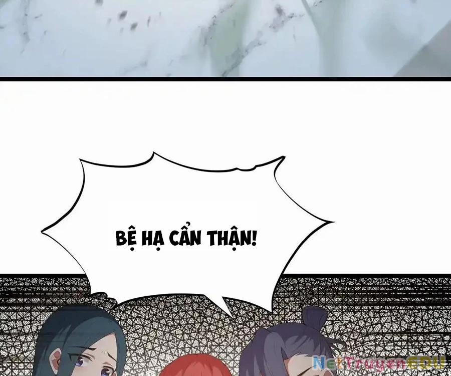 Anh Hùng Giai Cấp Tư Sản 67 trang 88