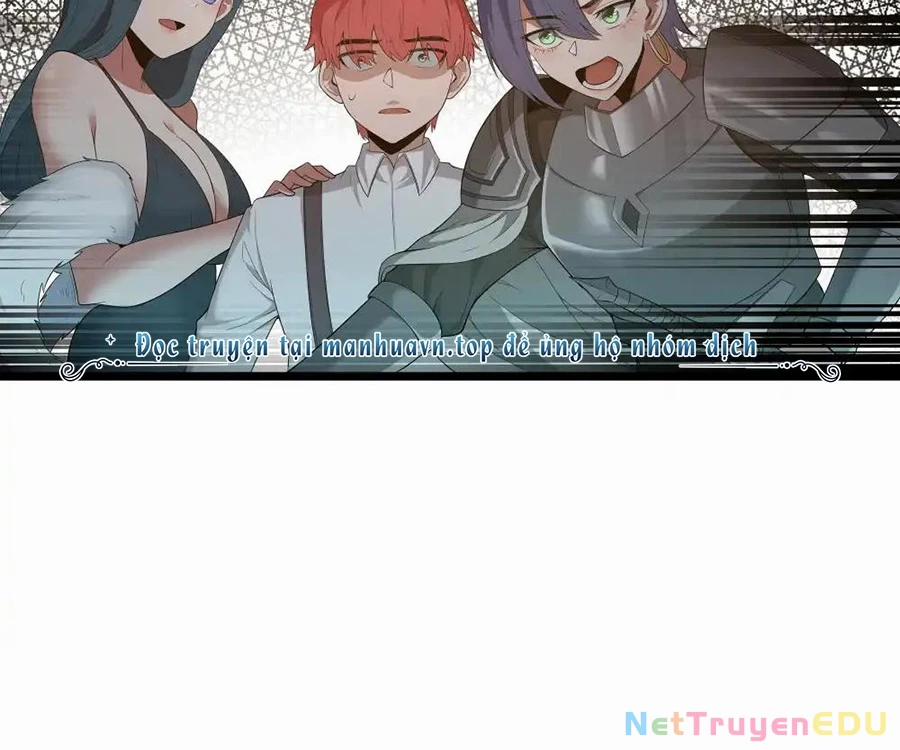 Anh Hùng Giai Cấp Tư Sản 67 trang 89