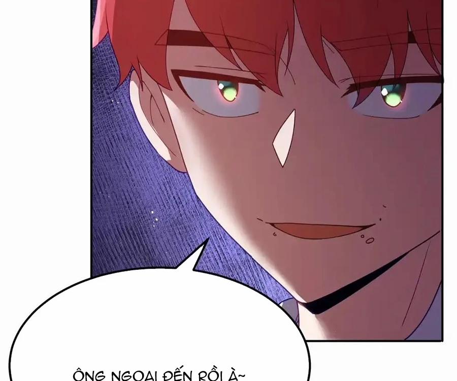 Anh Hùng Giai Cấp Tư Sản 67 trang 9