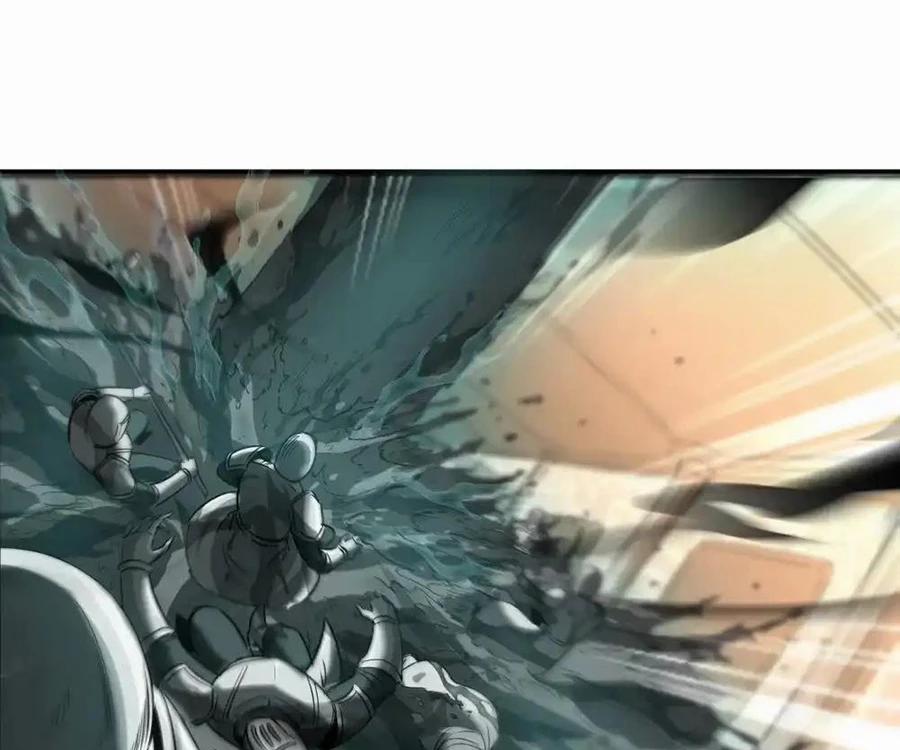 Anh Hùng Giai Cấp Tư Sản 67 trang 90