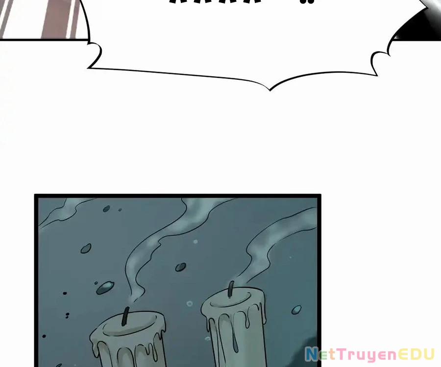 Anh Hùng Giai Cấp Tư Sản 67 trang 92