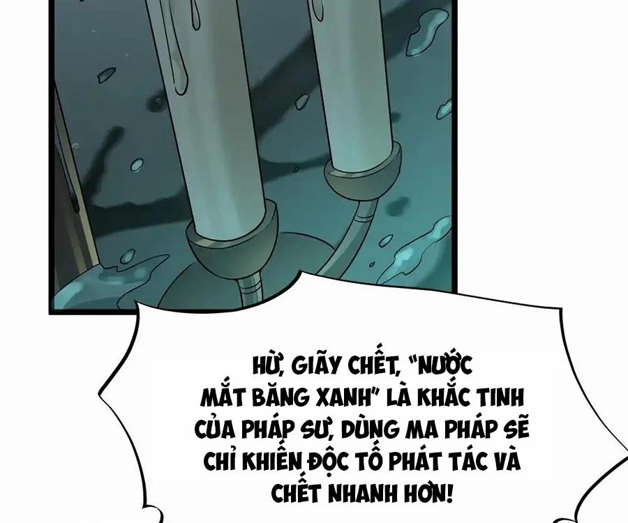 Anh Hùng Giai Cấp Tư Sản 67 trang 93