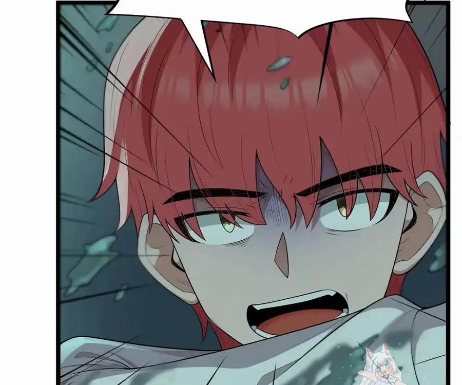 Anh Hùng Giai Cấp Tư Sản 67 trang 94