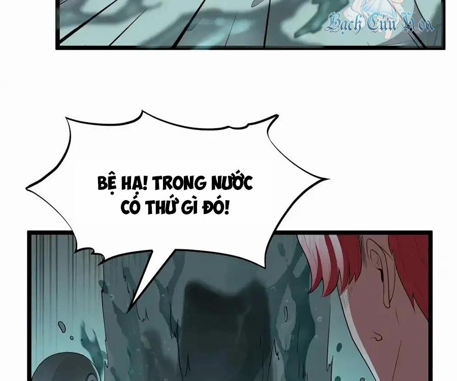 Anh Hùng Giai Cấp Tư Sản 67 trang 95