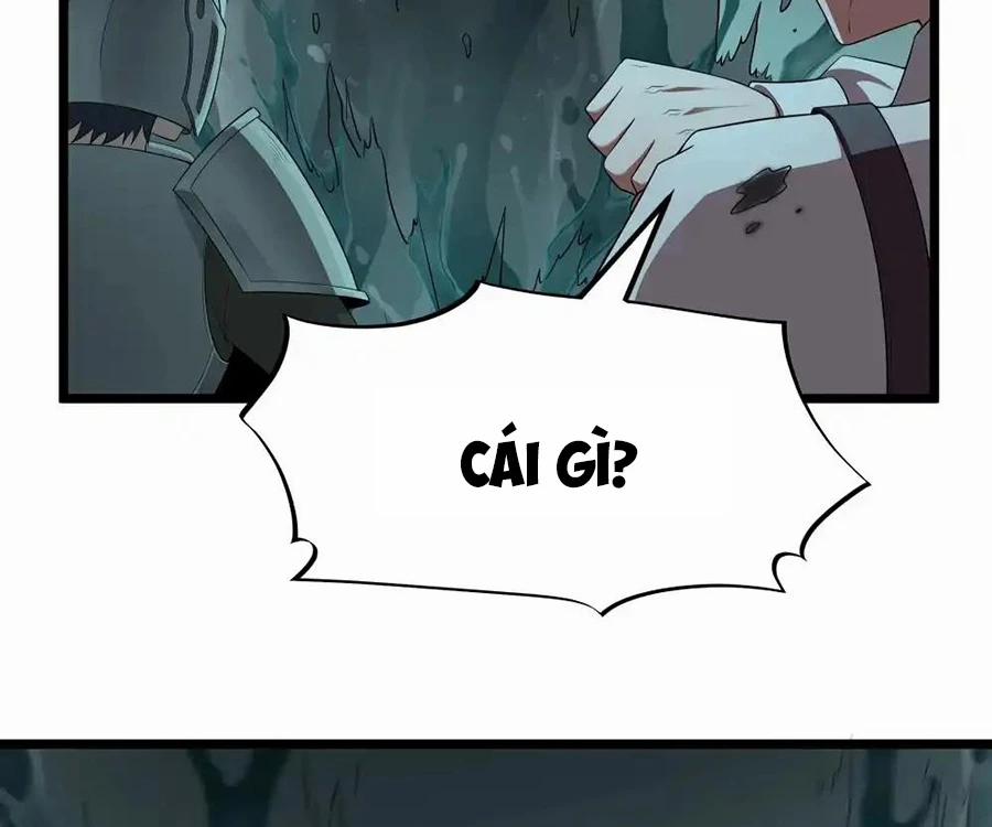 Anh Hùng Giai Cấp Tư Sản 67 trang 96