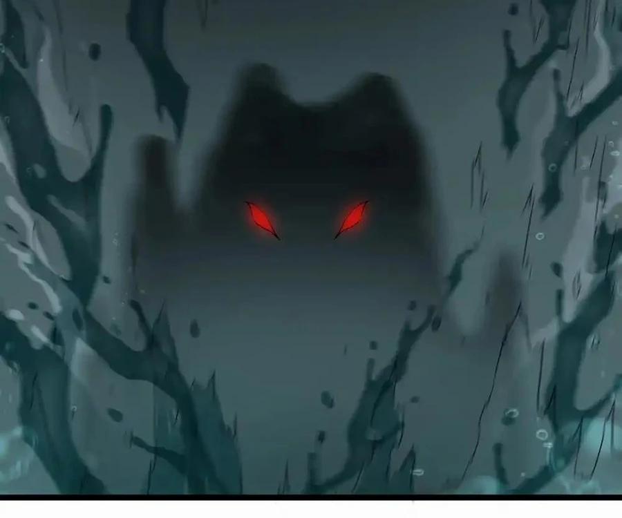 Anh Hùng Giai Cấp Tư Sản 67 trang 97