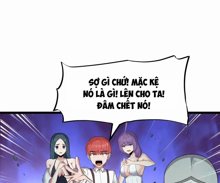 Anh Hùng Giai Cấp Tư Sản 67 trang 98