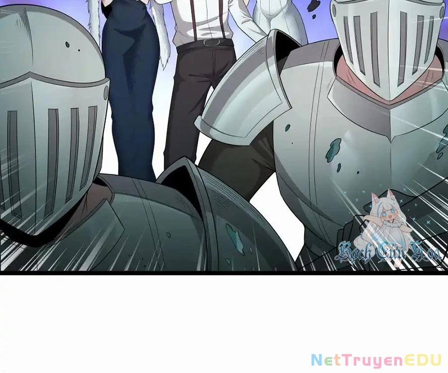 Anh Hùng Giai Cấp Tư Sản 67 trang 99