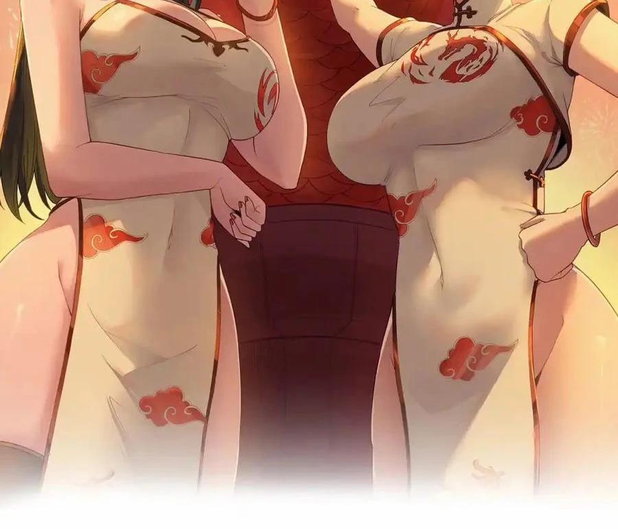 Anh Hùng Giai Cấp Tư Sản 68 trang 1