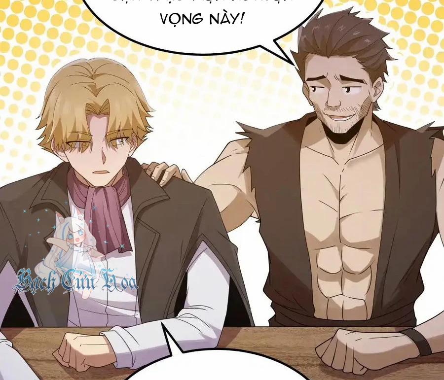 Anh Hùng Giai Cấp Tư Sản 68 trang 10