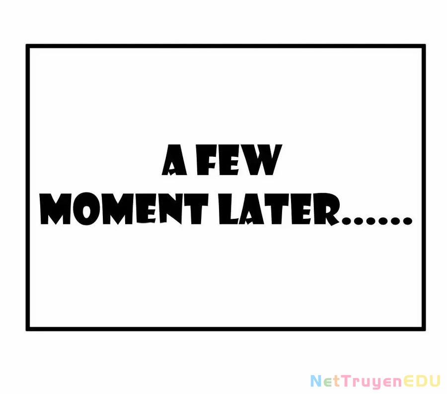 Anh Hùng Giai Cấp Tư Sản 68 trang 100