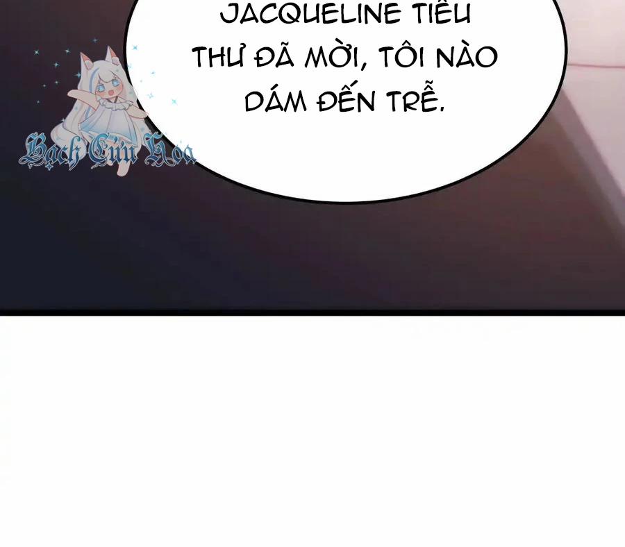 Anh Hùng Giai Cấp Tư Sản 68 trang 105