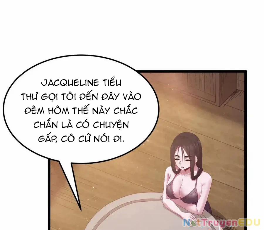 Anh Hùng Giai Cấp Tư Sản 68 trang 106