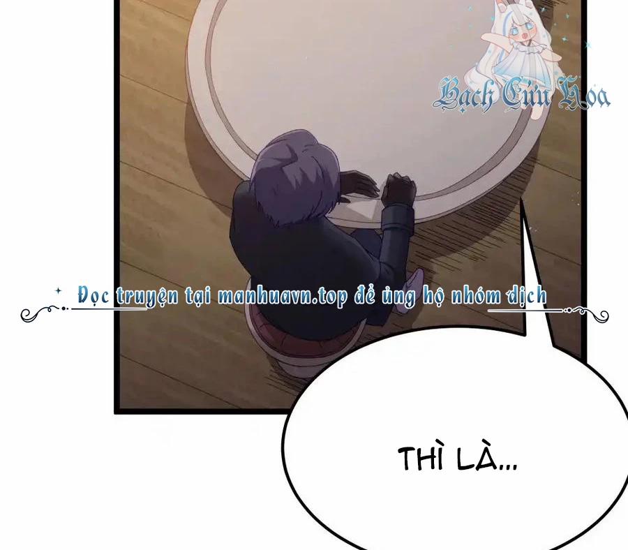 Anh Hùng Giai Cấp Tư Sản 68 trang 107