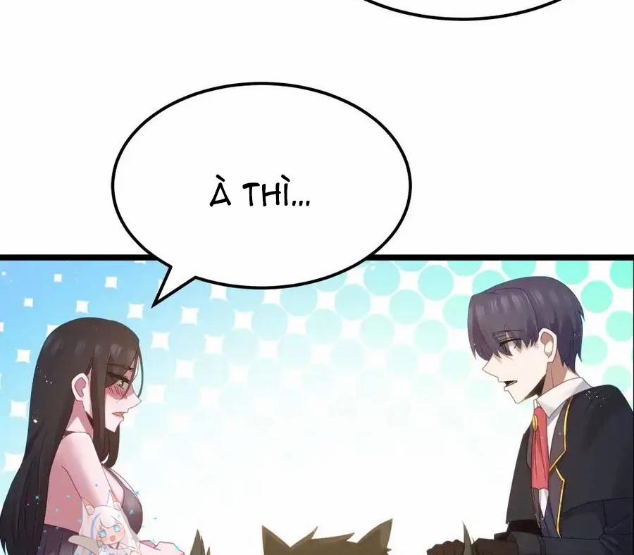 Anh Hùng Giai Cấp Tư Sản 68 trang 108