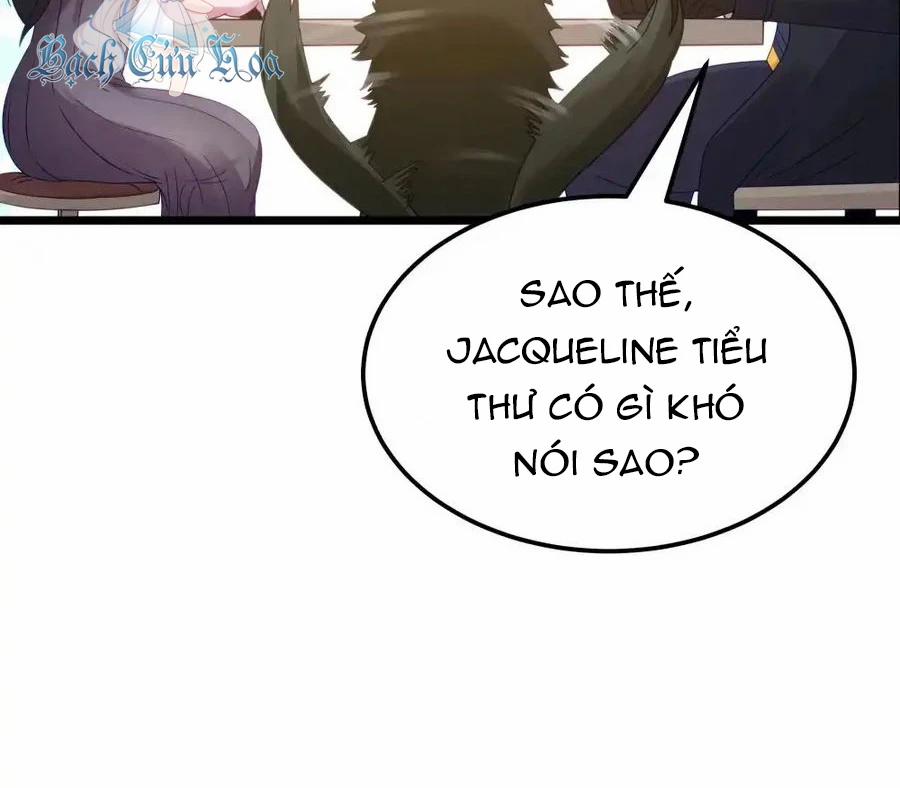 Anh Hùng Giai Cấp Tư Sản 68 trang 109