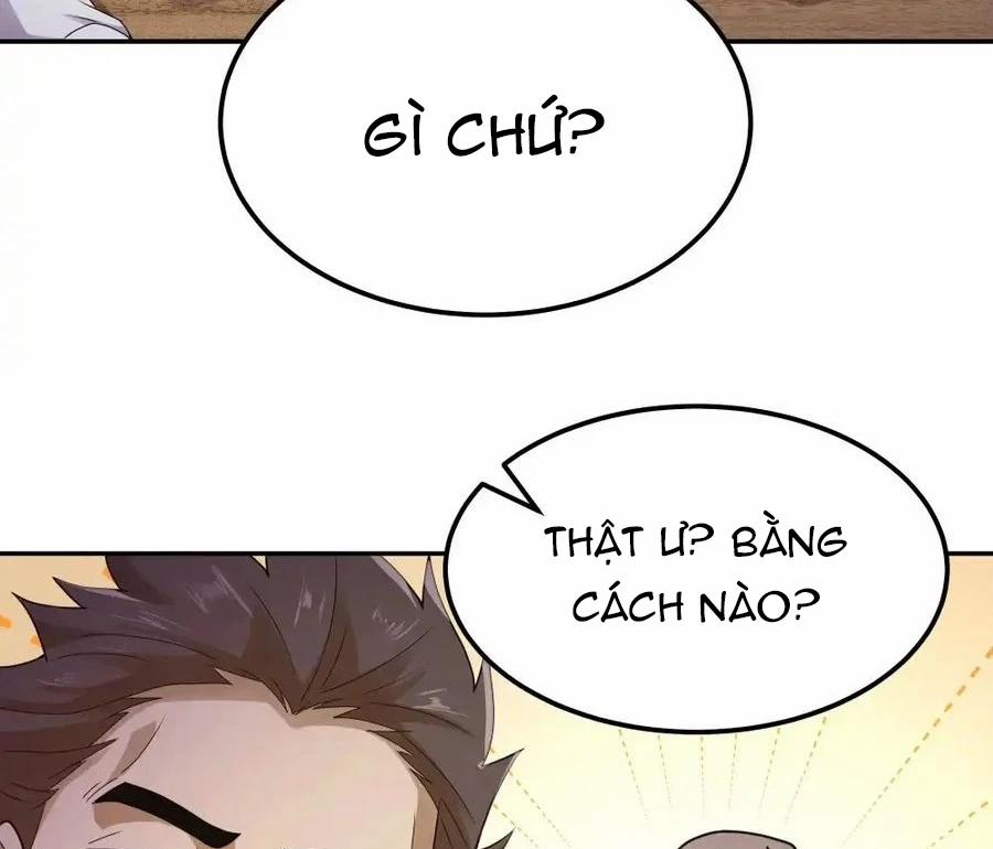 Anh Hùng Giai Cấp Tư Sản 68 trang 11