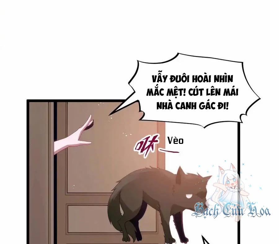 Anh Hùng Giai Cấp Tư Sản 68 trang 110